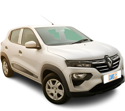Renault Kwid-img